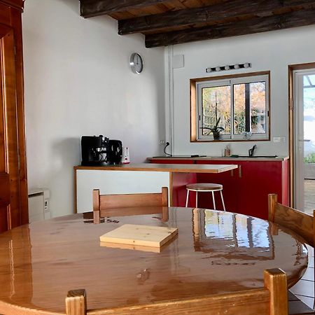 Charmante Maison A Jard Sur Mer Sur La Cote Vendeenne Ngoại thất bức ảnh